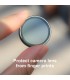 VIOFO CPL 200 - Filtro Circolare Polarizzato - CPL DashCam Filter