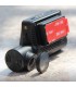 VIOFO CPL 200 - Filtro Circolare Polarizzato - CPL DashCam Filter