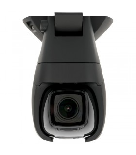 A1 PRO - Magnetic Power-WiFi-GPS-FullHD Dash Cam