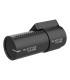 Blackvue RC1-300F / IR - DR590X - Rear & IR Camera