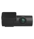 Blackvue RC1-300F / IR - DR590X - Rear & IR Camera
