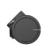 Blackvue RC1-300F / IR - DR590X - Rear & IR Camera