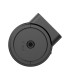 Blackvue RC1-300F / IR - DR590X - Rear & IR Camera