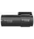 Blackvue RC1-300F / IR - DR590X - Rear & IR Camera