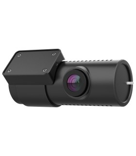 Blackvue RC1-300F / IR - DR590X - Rear & IR Camera