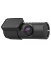 Blackvue RC1-300F / IR - DR590X - Rear & IR Camera