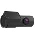 Blackvue RC1-300F / IR - DR590X - Rear & IR Camera