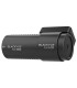Blackvue RC1-300F / IR - DR590X - Rear & IR Camera
