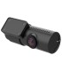 Blackvue RC1-300F / IR - DR590X - Rear & IR Camera