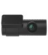 Blackvue RC110F-C / IR - Rear & IR Camera - DR750/770/900/970 - LTE - X PLUS