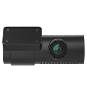 Blackvue RC110F-C / IR - Rear & IR Camera - DR750/770/900/970 - LTE - X PLUS