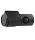 Blackvue RC110F-C / IR - Rear & IR Camera - DR750/770/900/970 - LTE - X PLUS