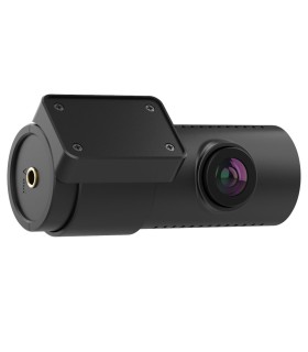 Blackvue RC110F-C / IR - Rear & IR Camera - DR750/770/900/970 - LTE - X PLUS