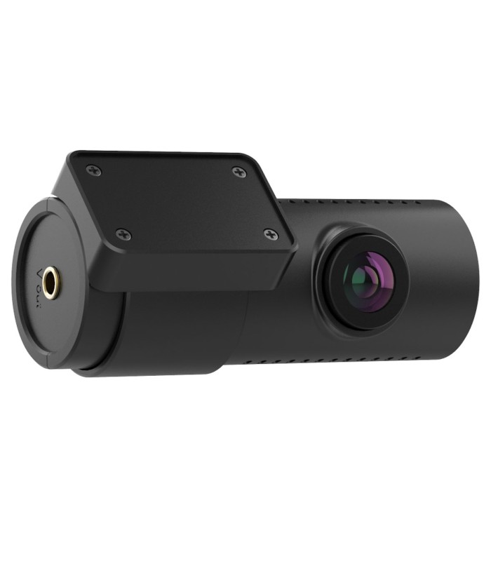 Blackvue RC110F-C / IR - Rear & IR Camera - DR750/770/900/970 - LTE - X PLUS