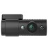 Blackvue RC110F-C / IR - Rear & IR Camera - DR750/770/900/970 - LTE - X PLUS