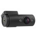 Blackvue RC110F-C / IR - Rear & IR Camera - DR750/770/900/970 - LTE - X PLUS
