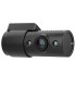 Blackvue RC110F-C / IR - Rear & IR Camera - DR750/770/900/970 - LTE - X PLUS