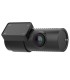 Blackvue RC110F-C / IR - Rear & IR Camera - DR750/770/900/970 - LTE - X PLUS