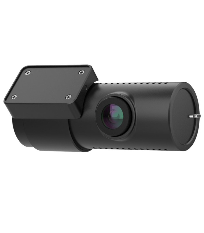 Blackvue RC110F-C / IR - Rear & IR Camera - DR750/770/900/970 - LTE - X PLUS