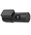 Blackvue RC110F-C / IR - Rear & IR Camera - DR750/770/900/970 - LTE - X PLUS