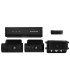 BlackVue DR770X BOX TRUCK PRO - 3CH FullHD Cloud DashCam