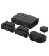 BlackVue DR770X BOX TRUCK PRO - 3CH FullHD Cloud DashCam