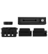 BlackVue DR770X BOX TRUCK PRO - 3CH FullHD Cloud DashCam