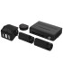 BlackVue DR770X BOX TRUCK PRO - 3CH FullHD Cloud DashCam