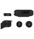 BlackVue DR770X BOX TRUCK PRO - 3CH FullHD Cloud DashCam