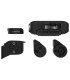 BlackVue DR770X BOX TRUCK PRO - 3CH FullHD Cloud DashCam