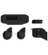 BlackVue DR770X BOX TRUCK PRO - 3CH FullHD Cloud DashCam