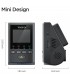 VIOFO A119 Mini 2-2K 60fps Sony STARVIS 2-Dash Camera-sectorcam.it