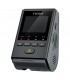 VIOFO A119 Mini 2-2K 60fps Sony STARVIS 2-Dash Camera-sectorcam.it