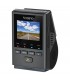 VIOFO A119 Mini 2-2K 60fps Sony STARVIS 2-Dash Camera-sectorcam.it