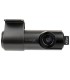G-NET G-ONX - Dual FullHD - WiFi-GPS DashCam-sectorcam.it