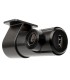 G-NET G-ONX - Dual FullHD - WiFi-GPS DashCam-sectorcam.it
