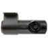 G-NET G-ONX - Dual FullHD - WiFi-GPS DashCam-sectorcam.it