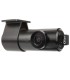 G-NET G-ONX - Dual FullHD - WiFi-GPS DashCam-sectorcam.it
