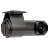 G-NET G-ONX - Dual FullHD - WiFi-GPS DashCam-sectorcam.it