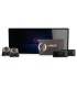 G-NET D-FORCE S1-4CH-GPS-WiFi-HDR-Cloud DashCam-sectorcam.it