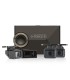 G-NET D-FORCE S1 TRUCK-4CH - FullHD-Cloud DashCam-sectorcam.it