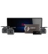 G-NET D-FORCE S1 TRUCK-4CH - FullHD-Cloud DashCam-sectorcam.it