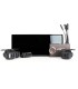 G-NET D-FORCE S1 TRUCK-4CH - FullHD-Cloud DashCam-sectorcam.it