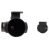 BlackVue DR970X PLUS II LTE-2CH-4K UHD Cloud Dash Cam-sectorcam.it