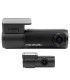 BlackVue DR970X PLUS II LTE-2CH-4K UHD Cloud Dash Cam-sectorcam.it