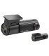 BlackVue DR970X PLUS II LTE-2CH-4K UHD Cloud Dash Cam-sectorcam.it