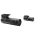 BlackVue DR970X PLUS II LTE-2CH-4K UHD Cloud Dash Cam-sectorcam.it