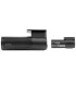 BlackVue DR970X PLUS II LTE-2CH-4K UHD Cloud Dash Cam-sectorcam.it