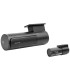 BlackVue DR970X PLUS II LTE-2CH-4K UHD Cloud Dash Cam-sectorcam.it