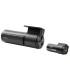BlackVue DR970X PLUS II LTE-2CH-4K UHD Cloud Dash Cam-sectorcam.it